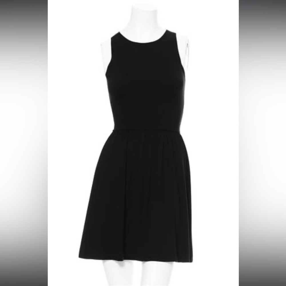 Susana Monaco Dress